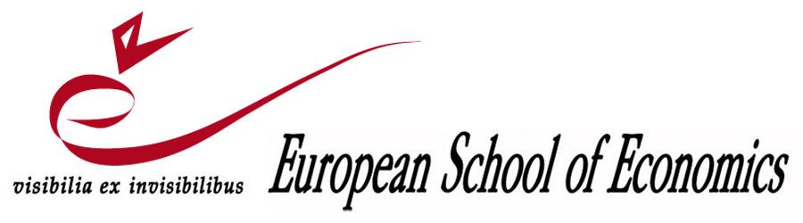 European School of Economics, Assignment Help, Tutor Service UK